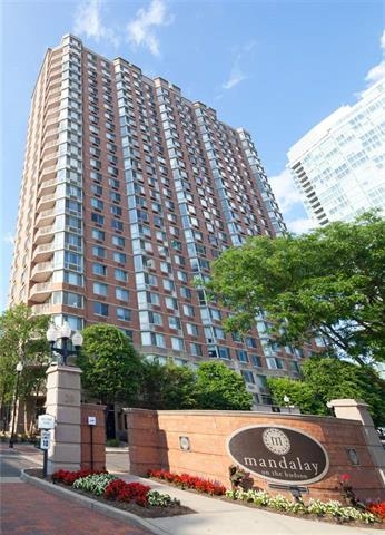# 250003916 - For Rent in JERSEY CITY - Downtown NJ