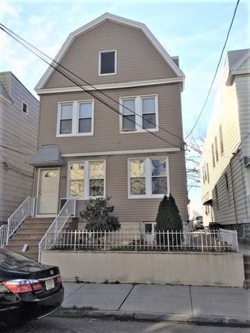 # 250003969 - For Rent in Bayonne NJ