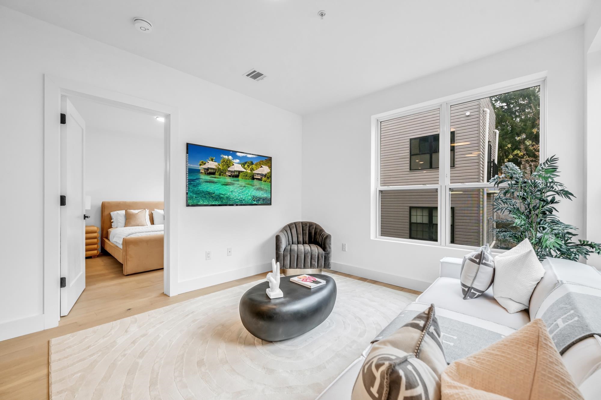 # 250004074 - For Rent in Union City NJ