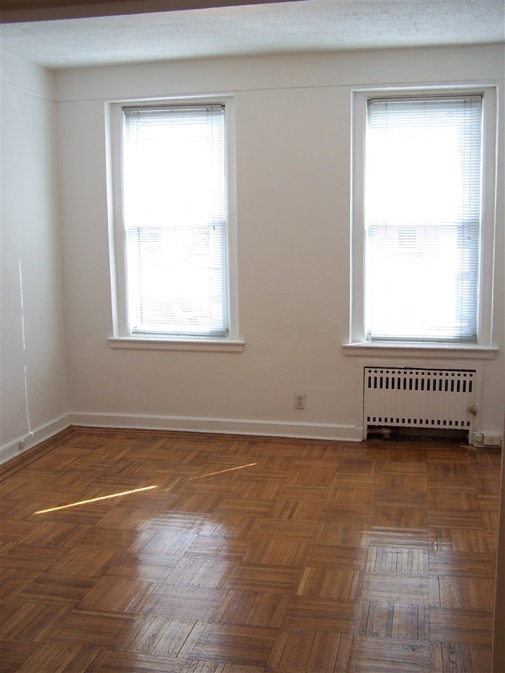 # 250004460 - For Rent in Hoboken NJ