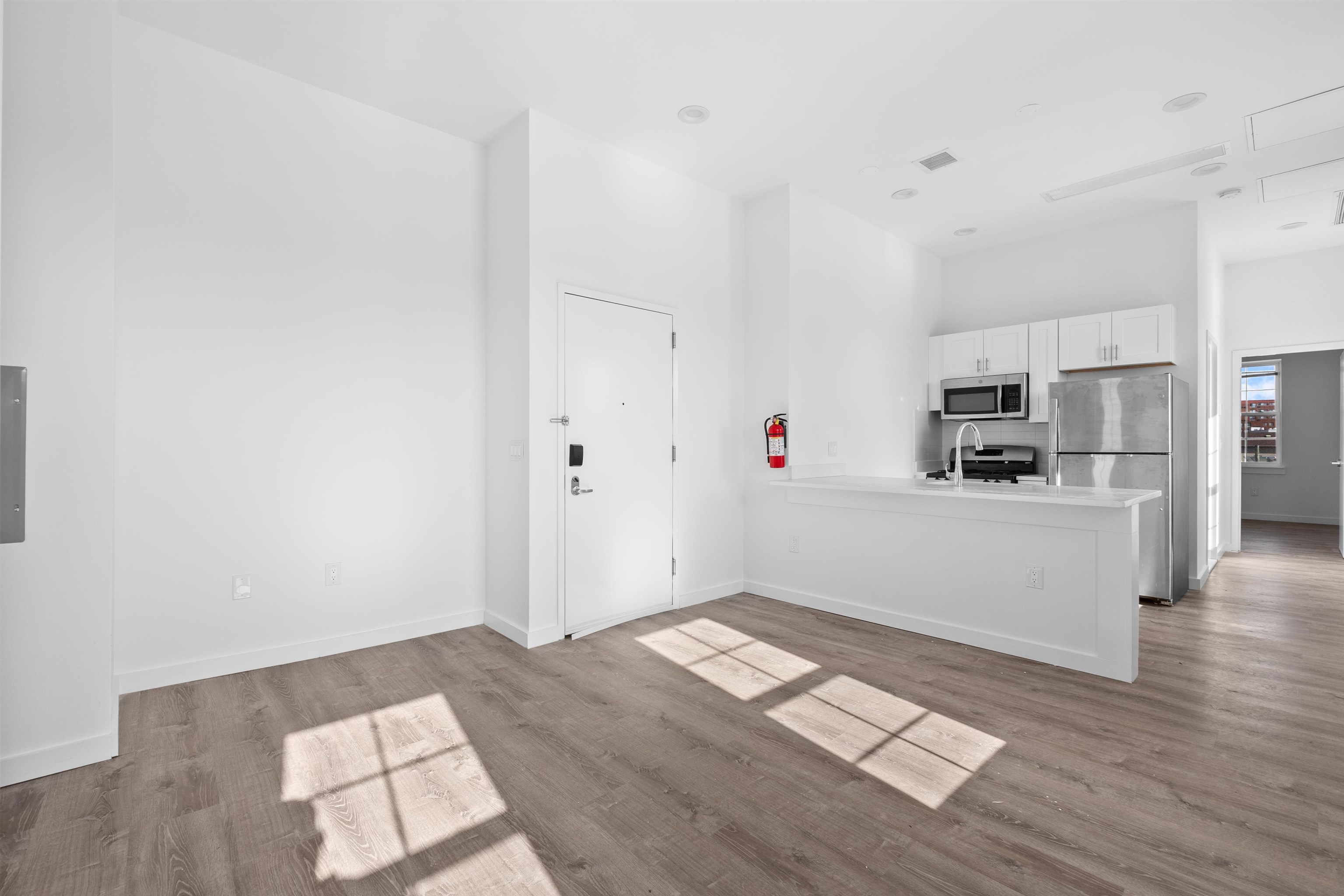 # 250004461 - For Rent in JERSEY CITY - Heights NJ