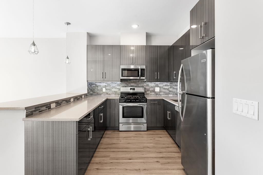 # 250004542 - For Rent in Bayonne NJ