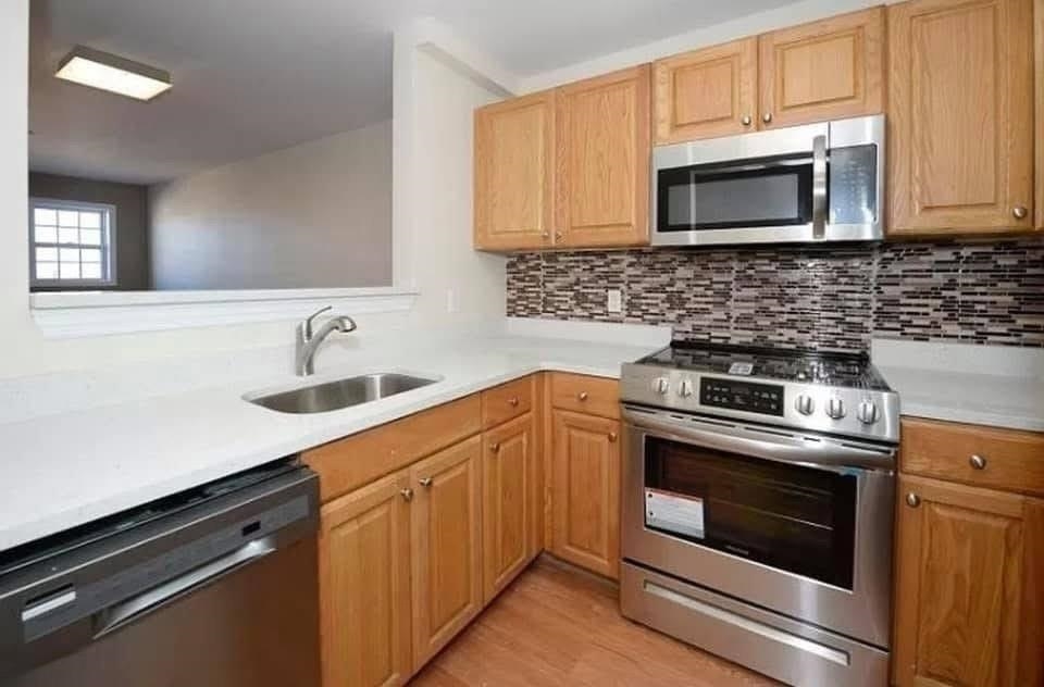 # 250004674 - For Rent in West New York NJ