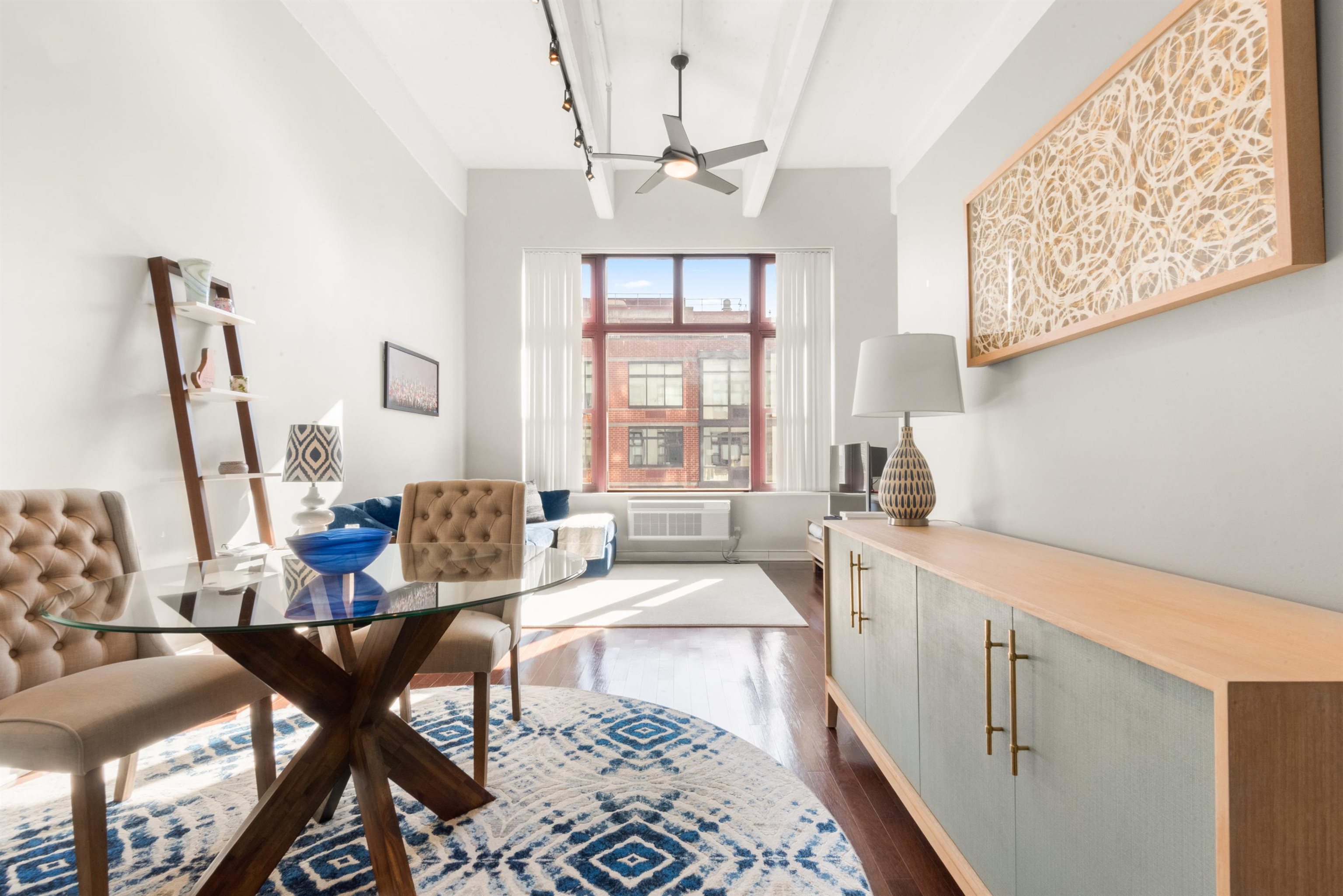 # 250004753 - For Rent in Hoboken NJ