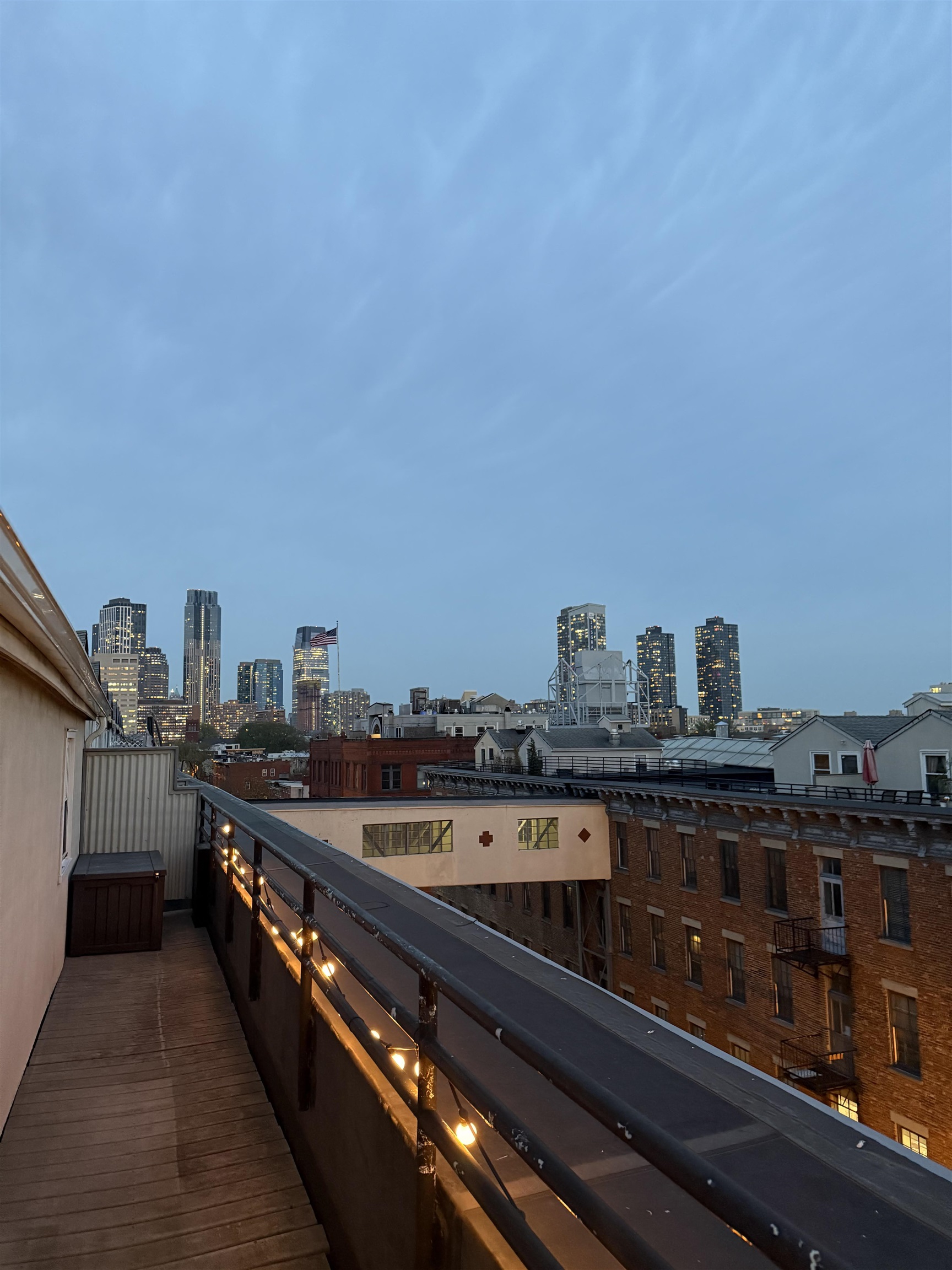 # 250004760 - For Rent in JERSEY CITY - Downtown NJ