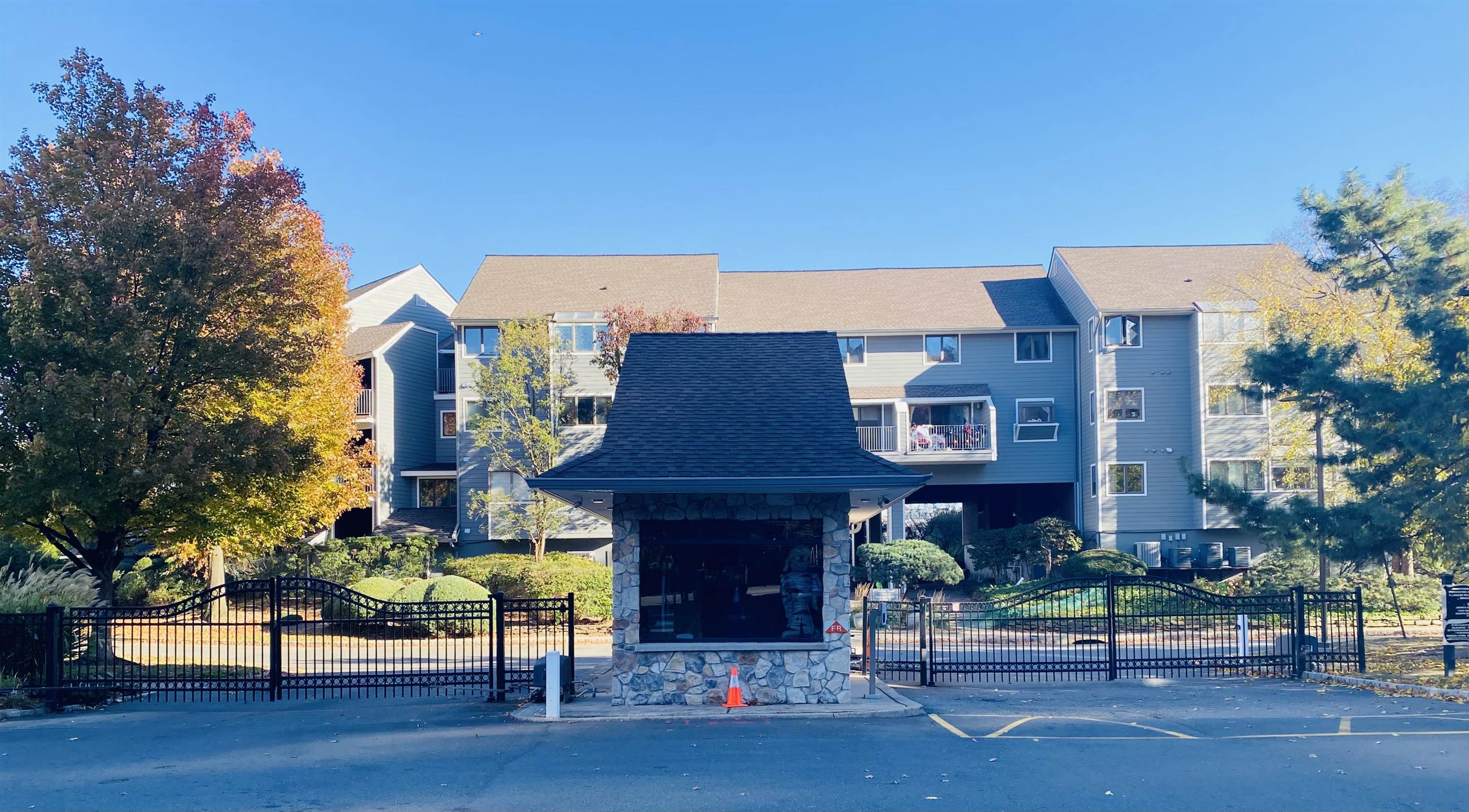 # 250004802 - For Rent in North Bergen NJ