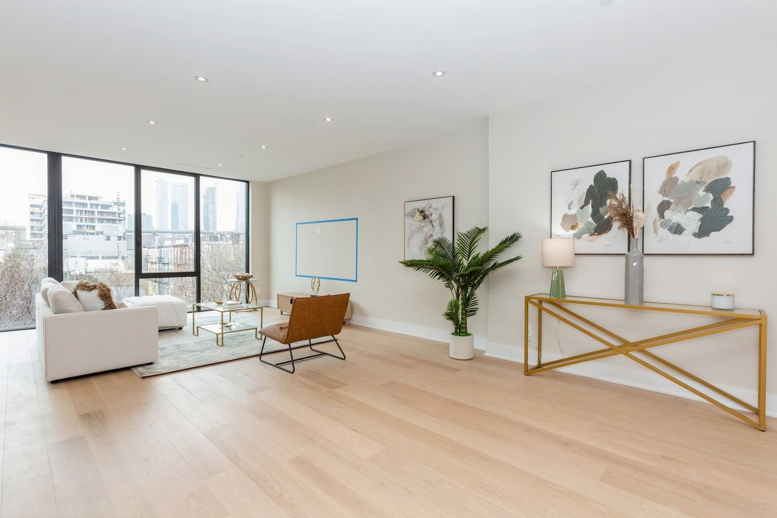 # 250004840 - For Rent in JERSEY CITY - Downtown NJ