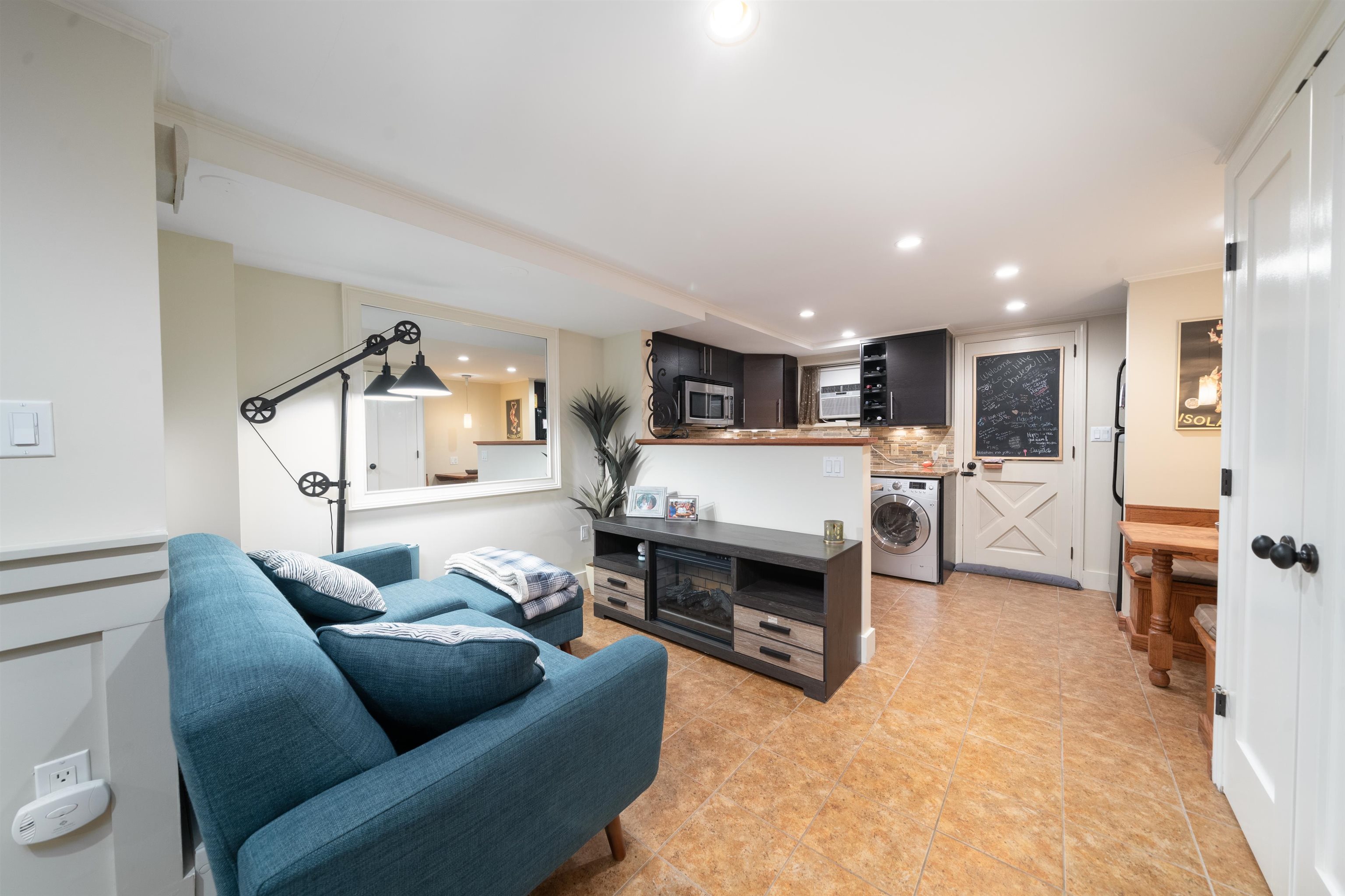 # 250004880 - For Rent in Hoboken NJ
