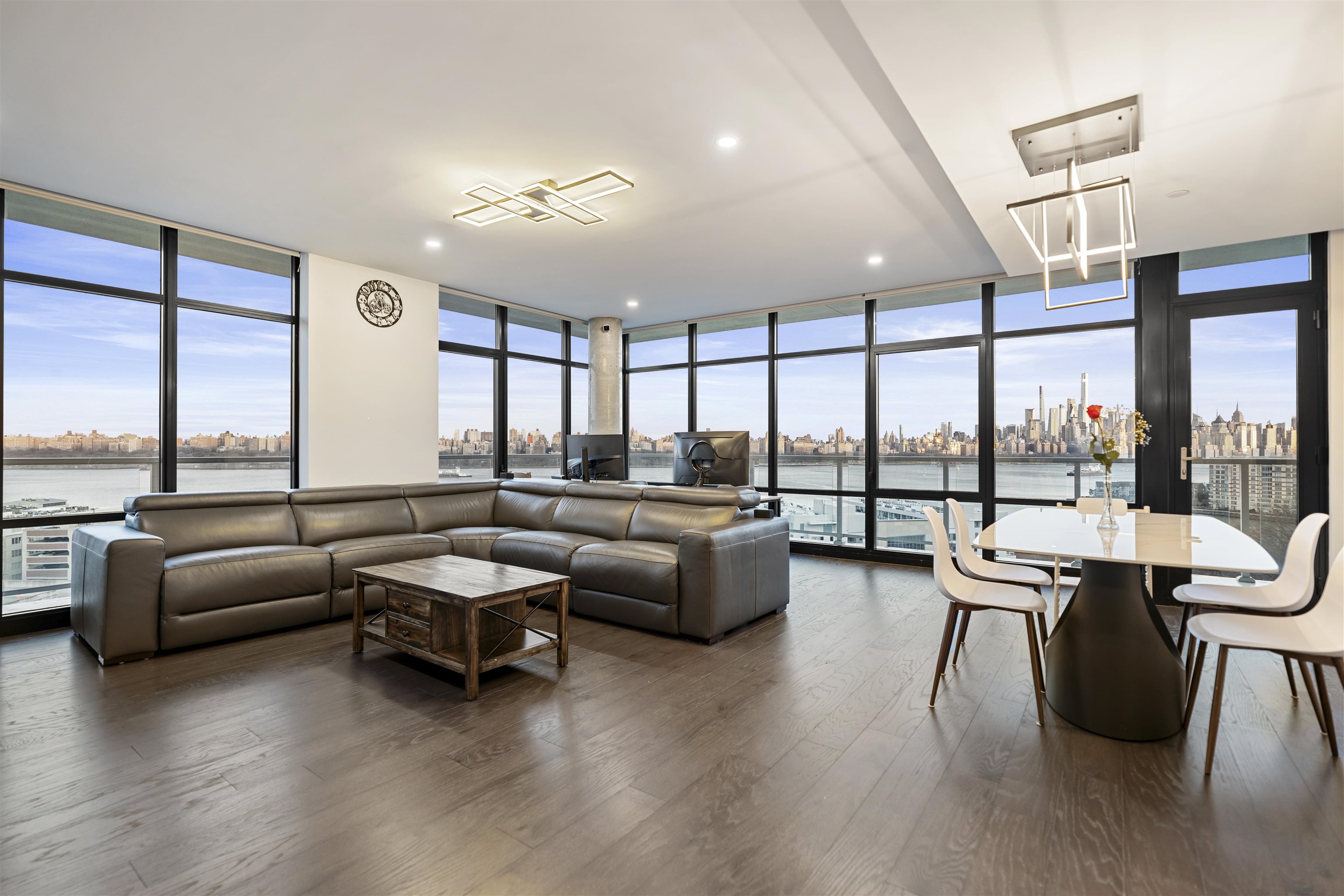 # 250005044 - For Rent in North Bergen NJ