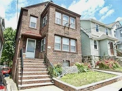 # 250005071 - For Rent in North Bergen NJ