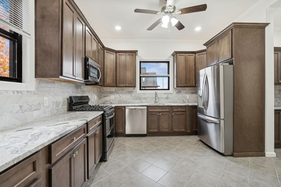 # 250005143 - For Rent in JERSEY CITY - Bergen-Lafayett NJ