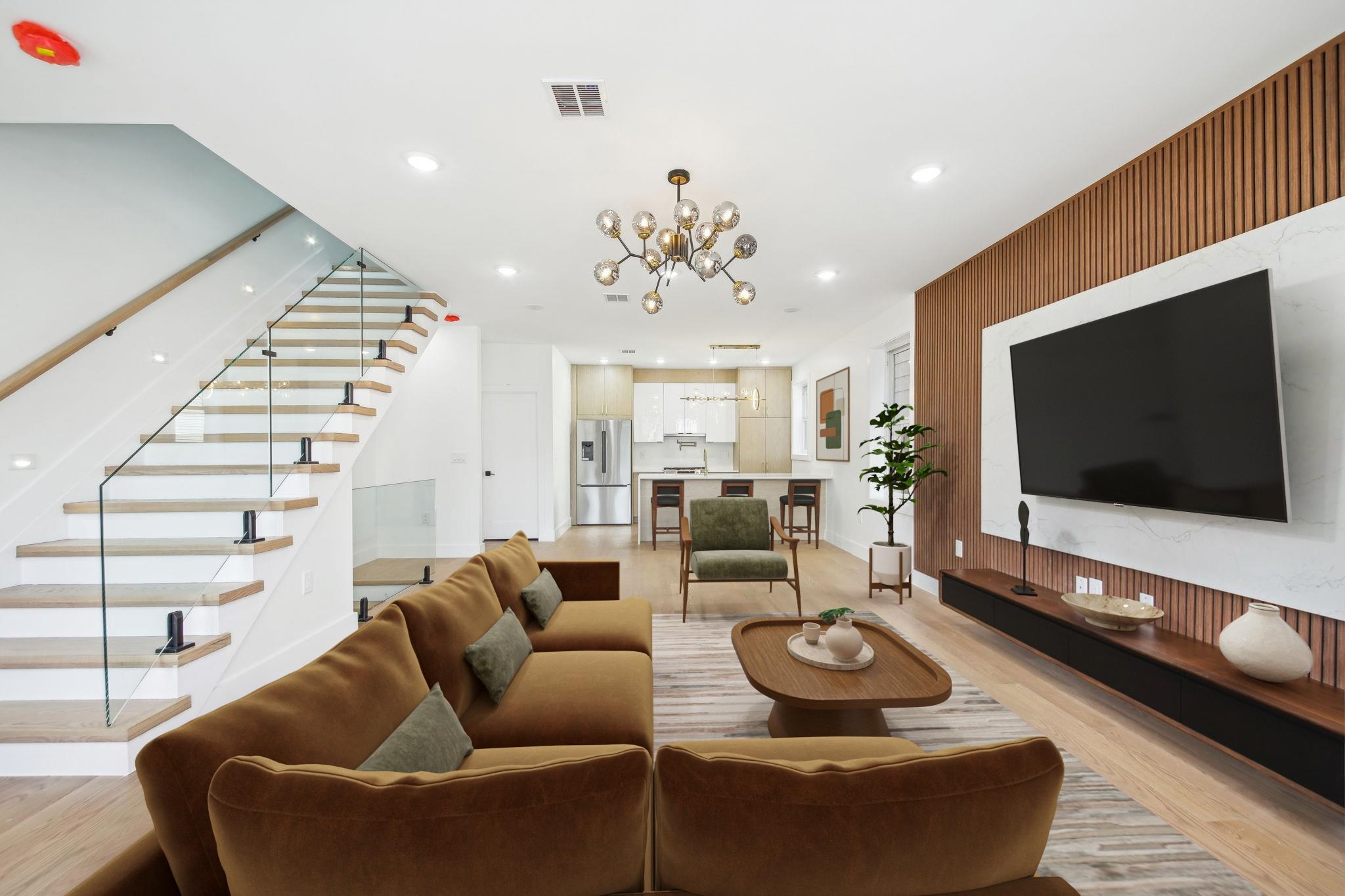 # 250005209 - For Rent in JERSEY CITY - Heights NJ