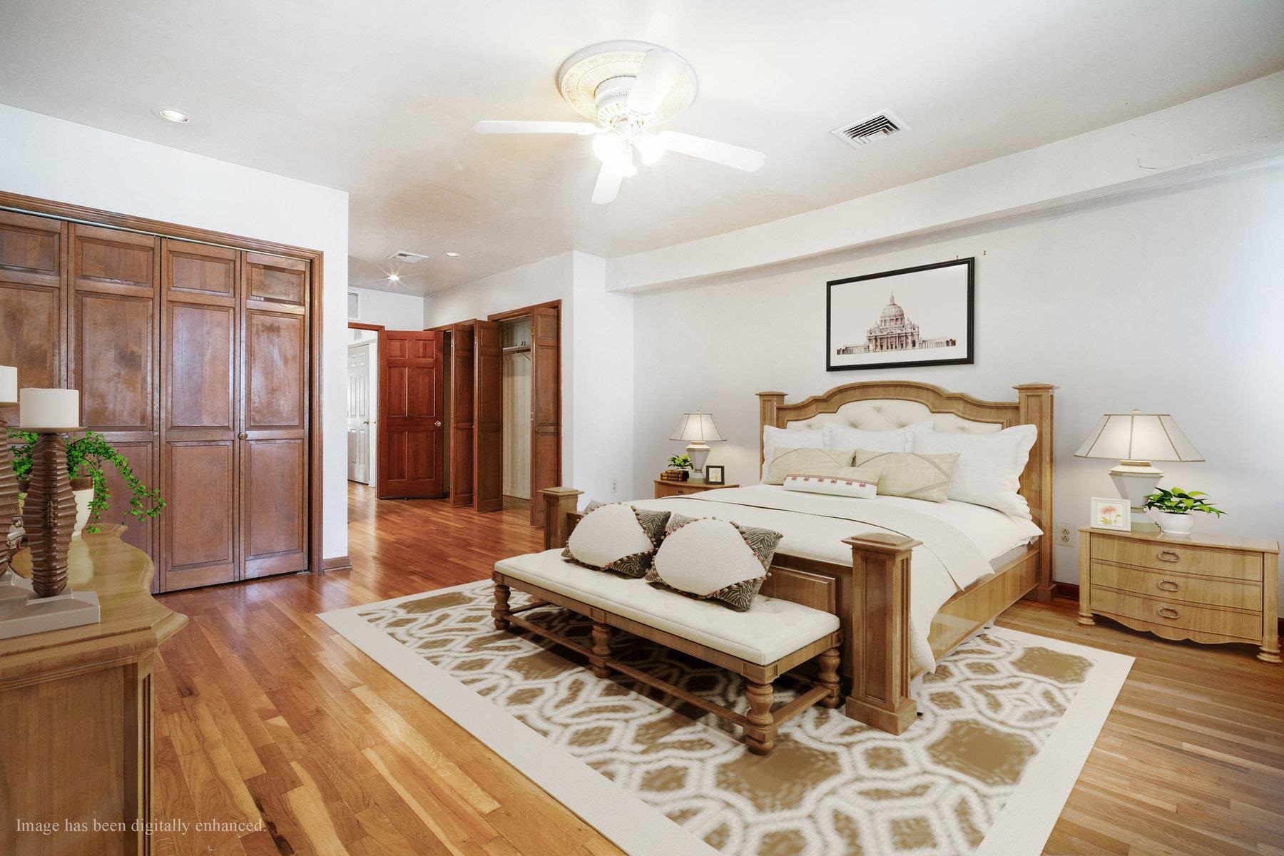 # 250005218 - For Rent in Weehawken NJ