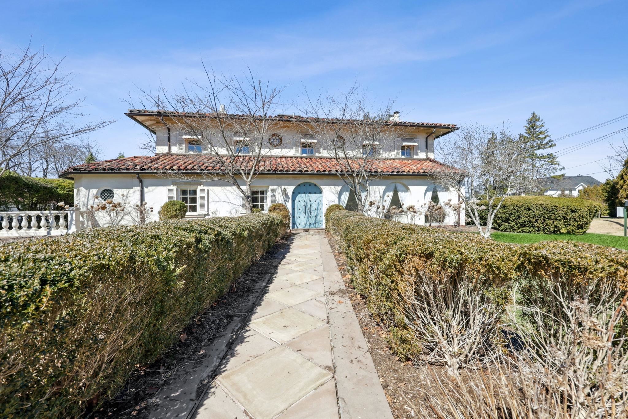 # 250005219 - For Rent in Glen Rock NJ