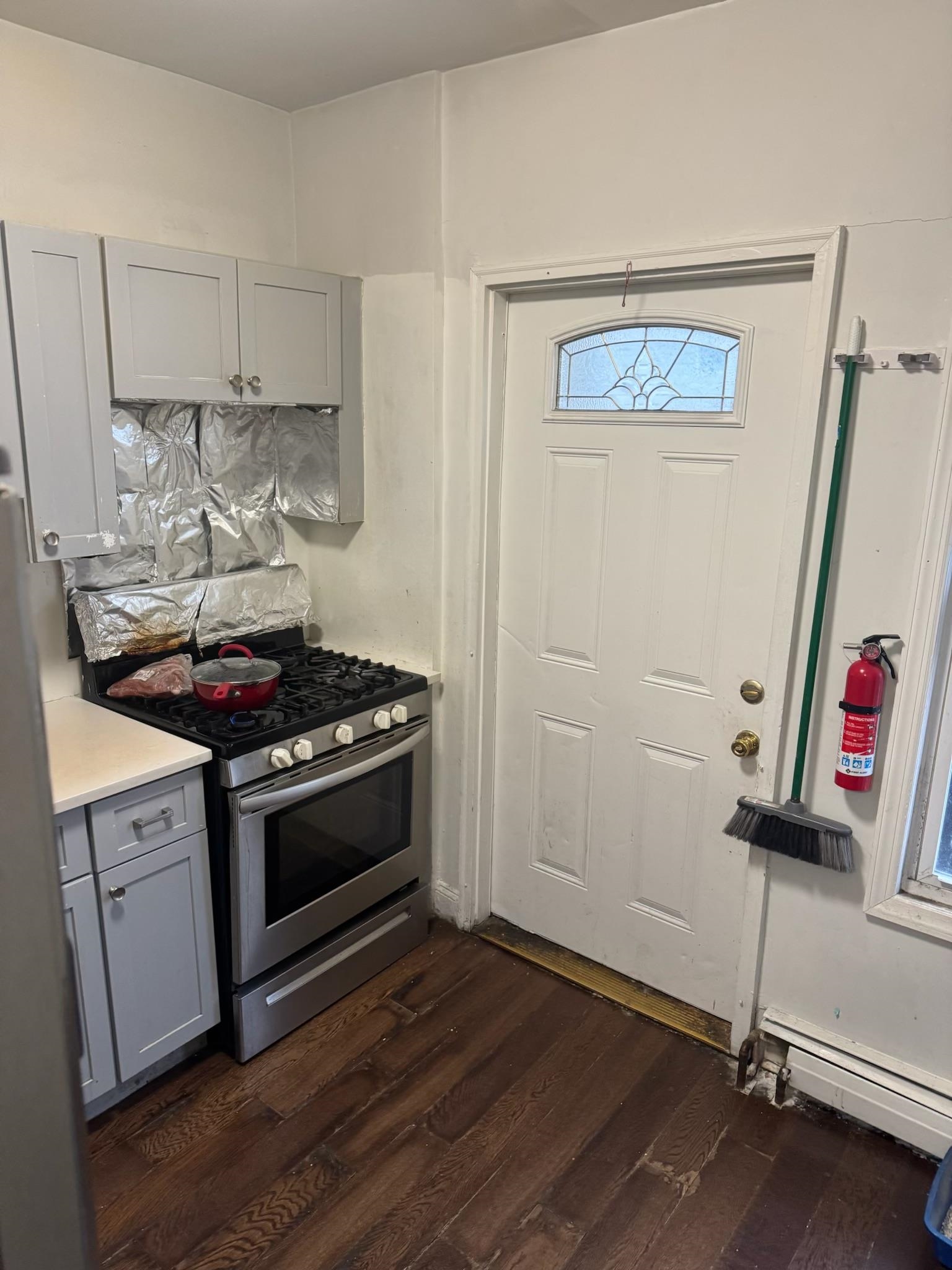 # 250005244 - For Rent in Bayonne NJ