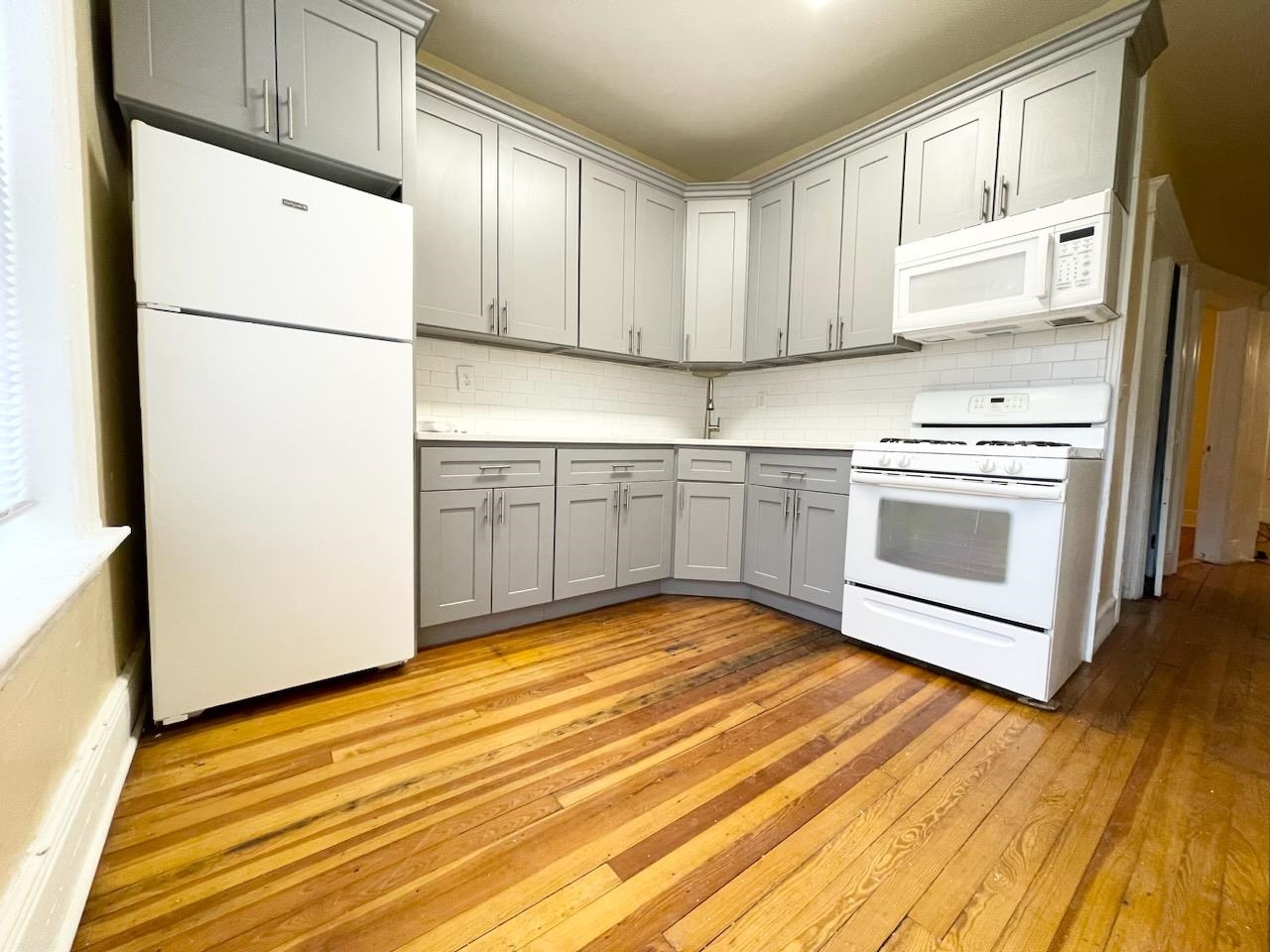 # 250005289 - For Rent in JERSEY CITY - Journal Square NJ