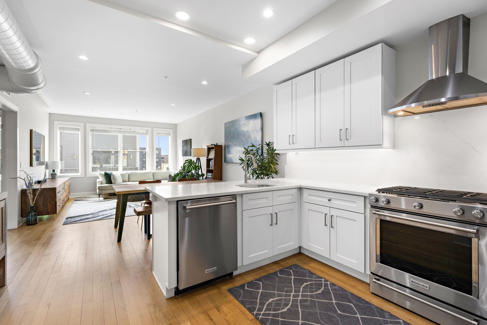 # 250005337 - For Rent in JERSEY CITY - Downtown NJ