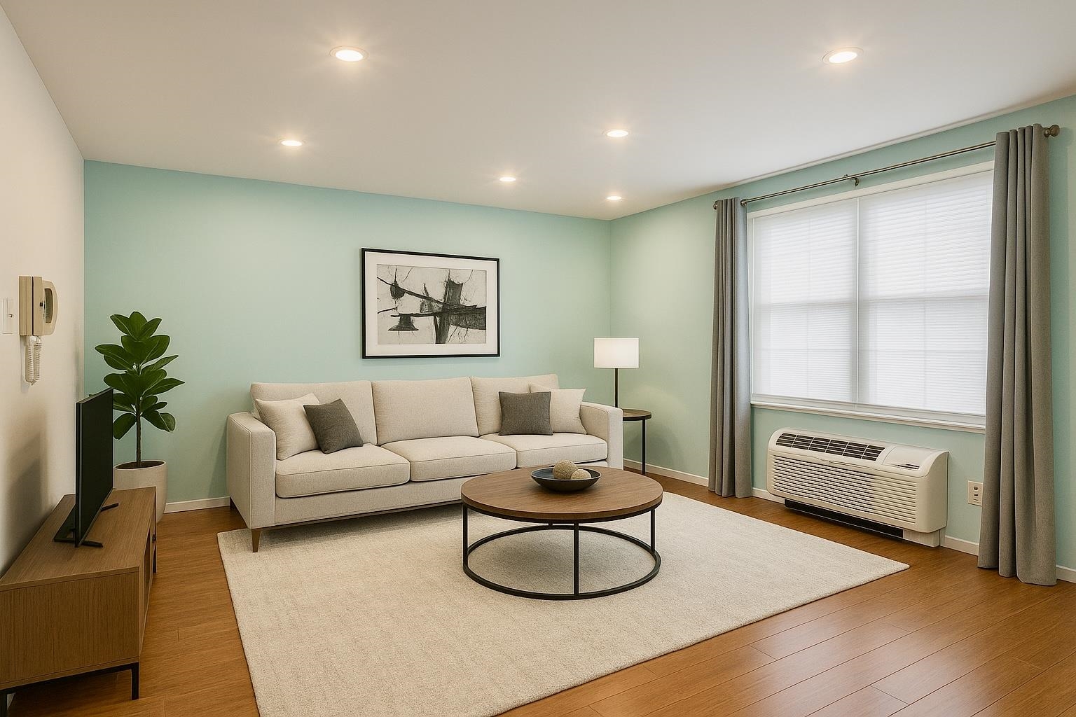 # 250005395 - For Rent in Guttenberg NJ