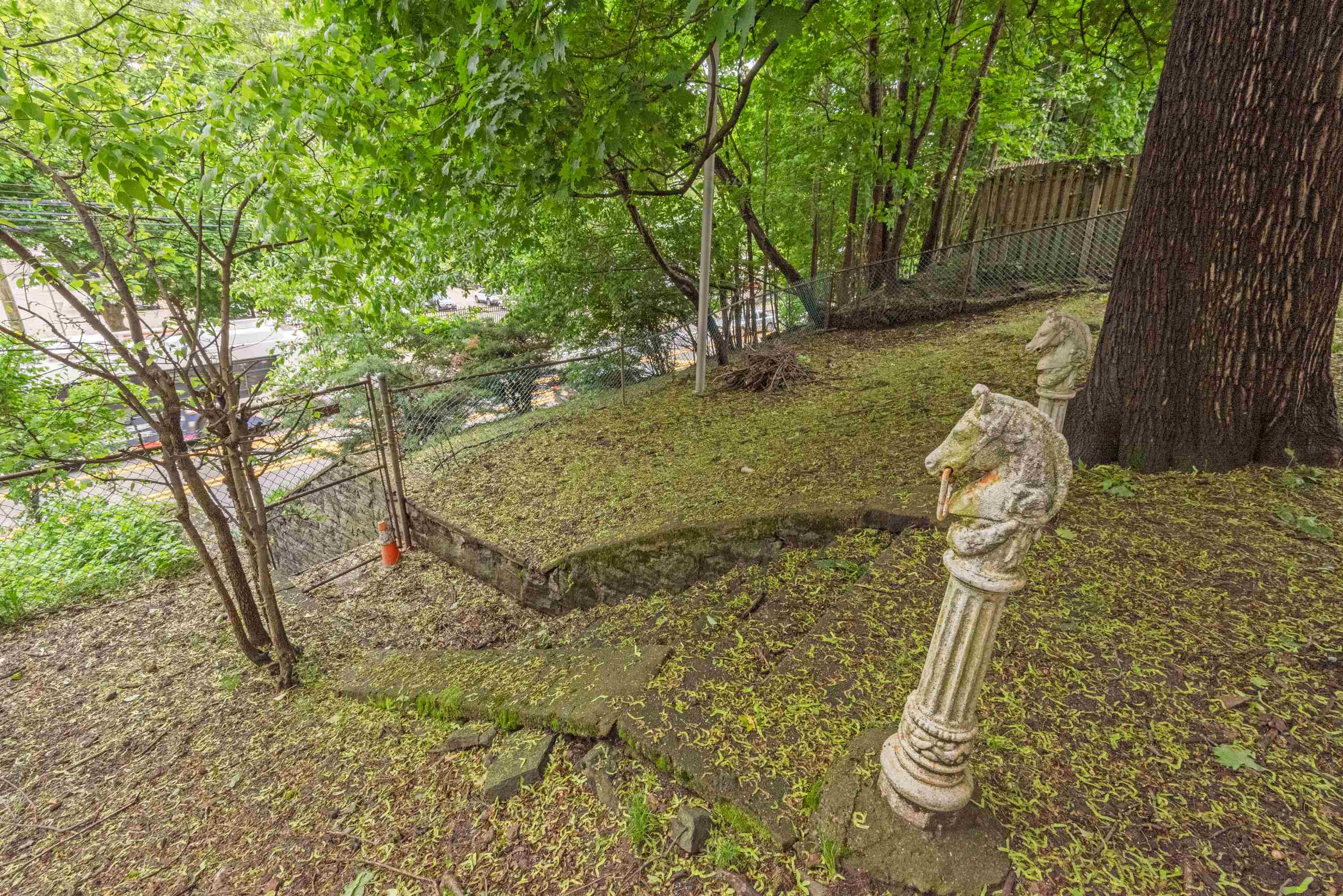 # 250005418 - For Rent in Edgewater NJ
