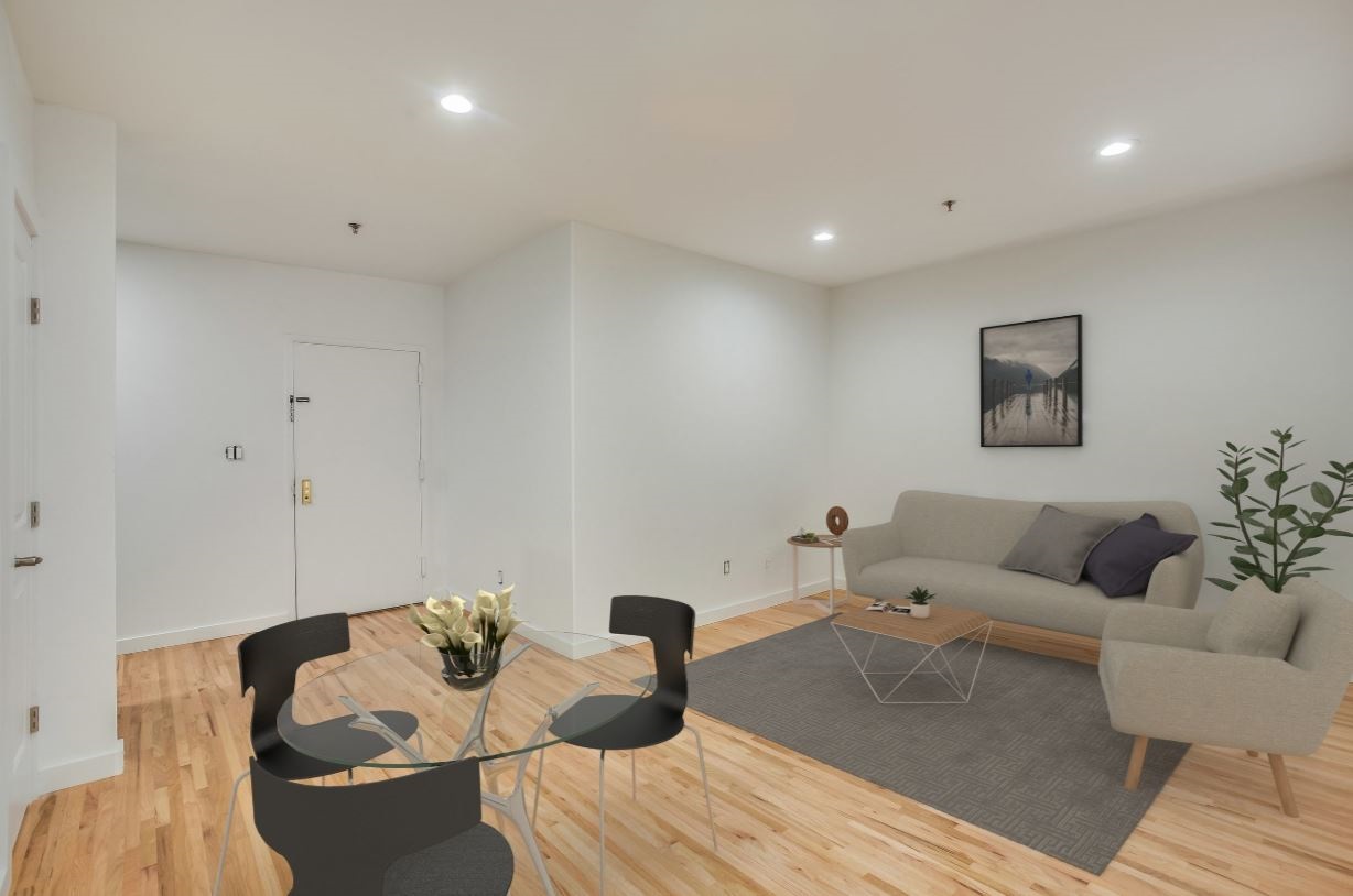 # 250005465 - For Rent in Hoboken NJ