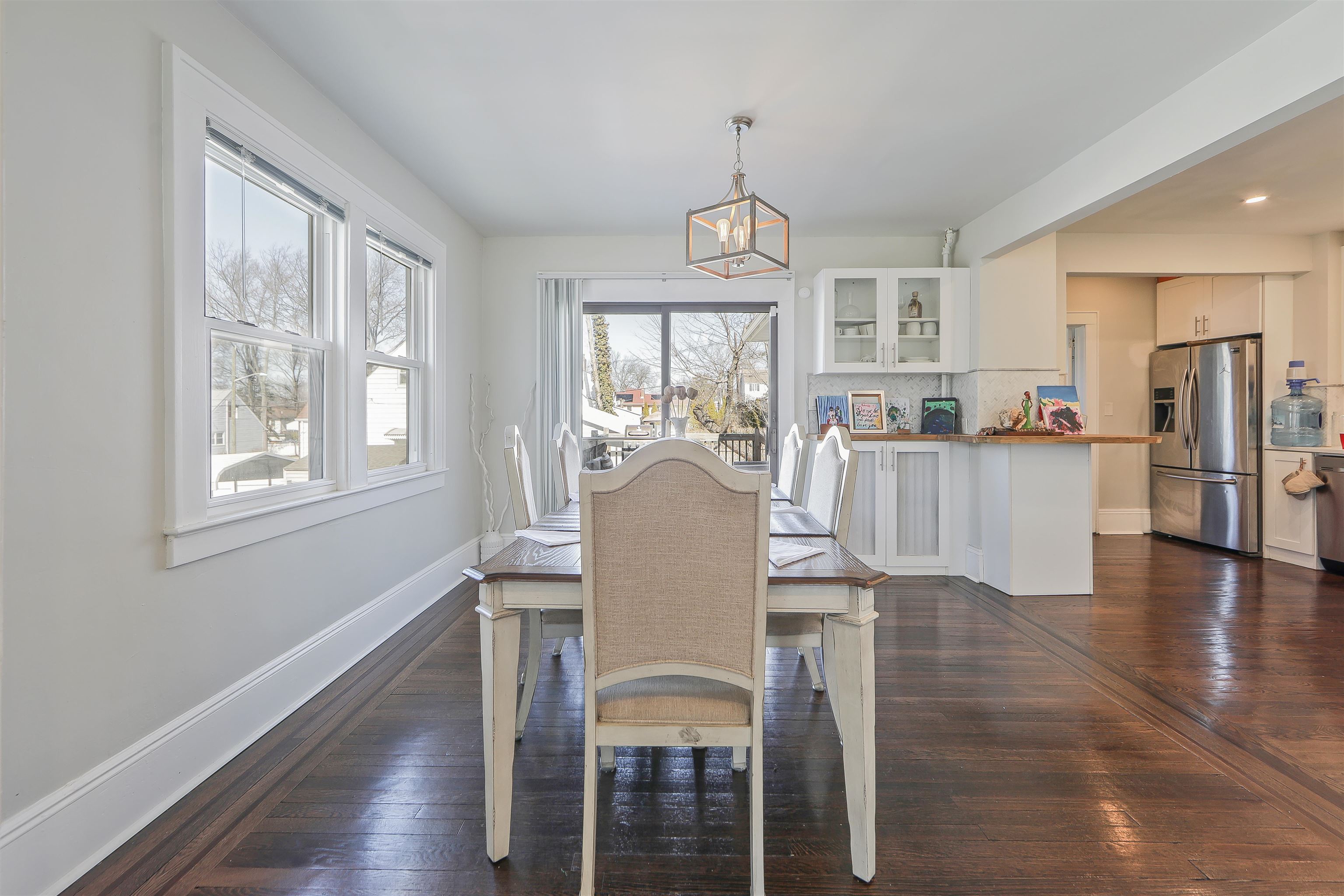 # 250005470 - For Rent in Teaneck NJ