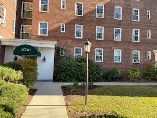 # 250005511 - For Rent in North Bergen NJ