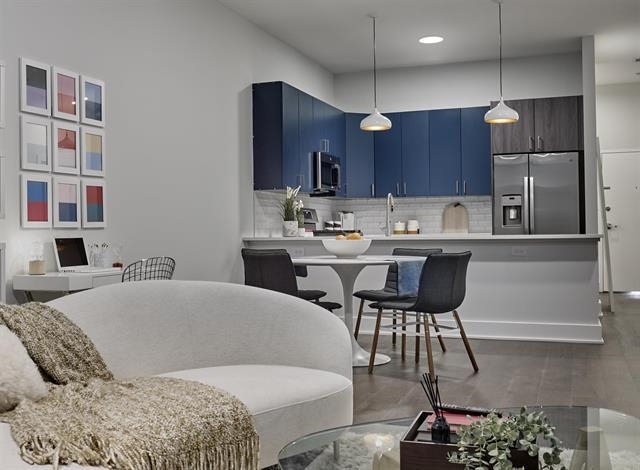 # 250005530 - For Rent in Bayonne NJ