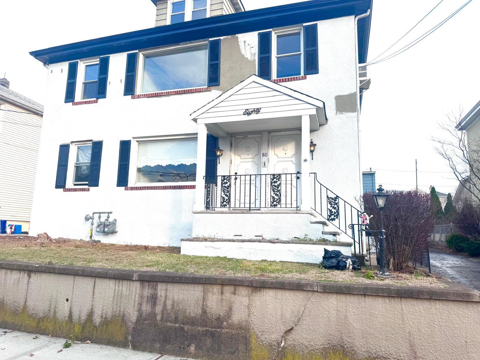# 250005551 - For Rent in Wood-Ridge NJ