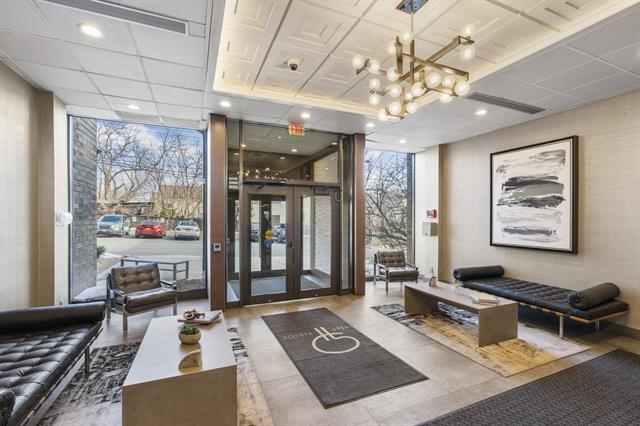 # 250005671 - For Rent in North Bergen NJ