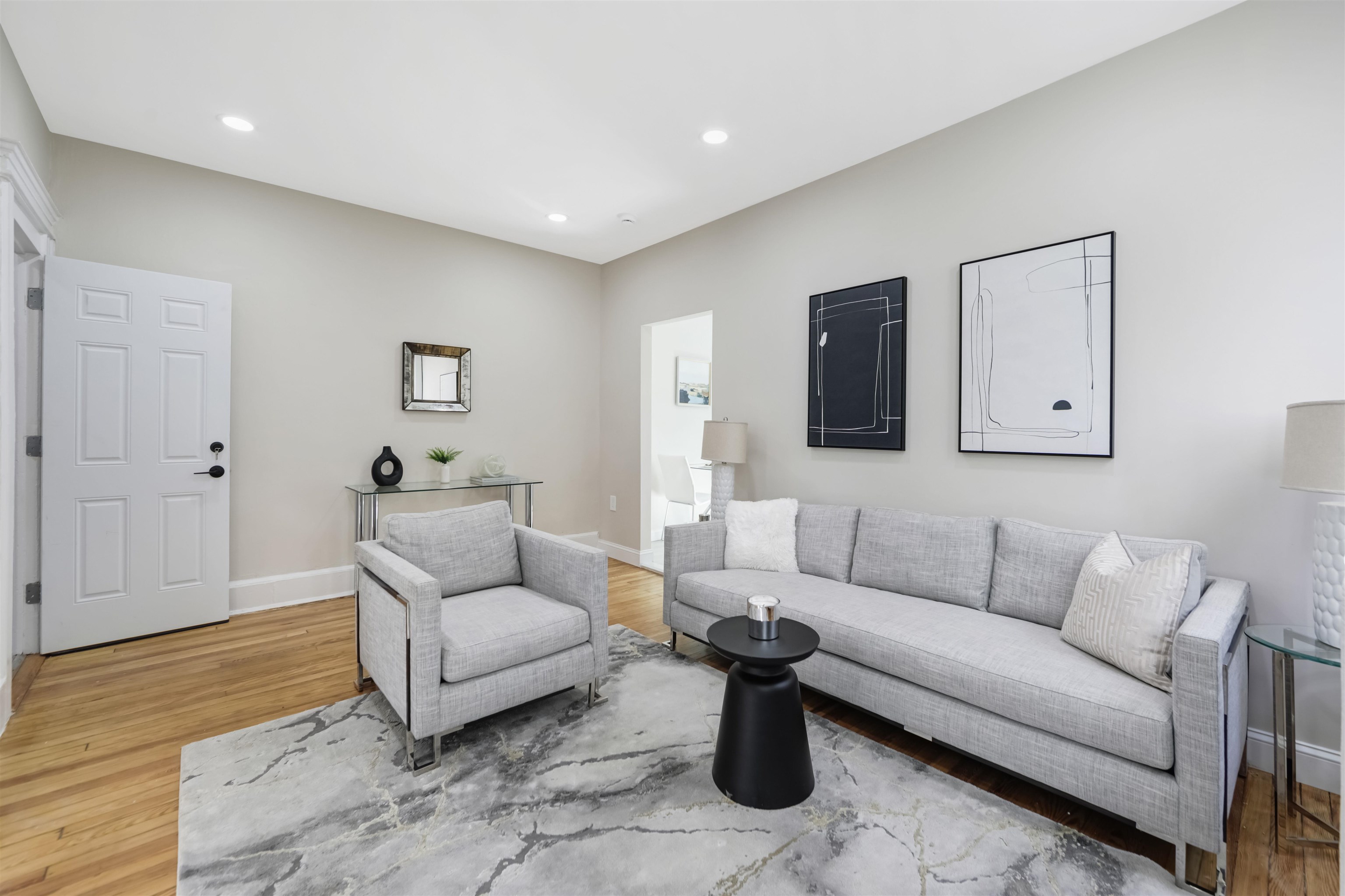 # 250005763 - For Rent in JERSEY CITY - Heights NJ