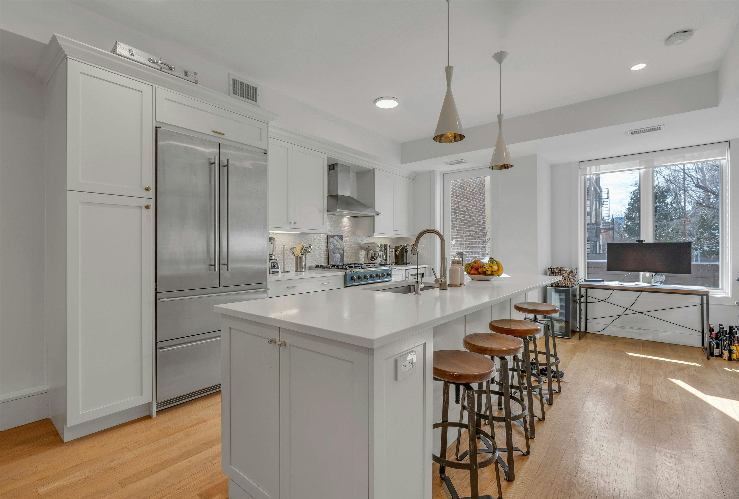 # 250005767 - For Rent in Hoboken NJ