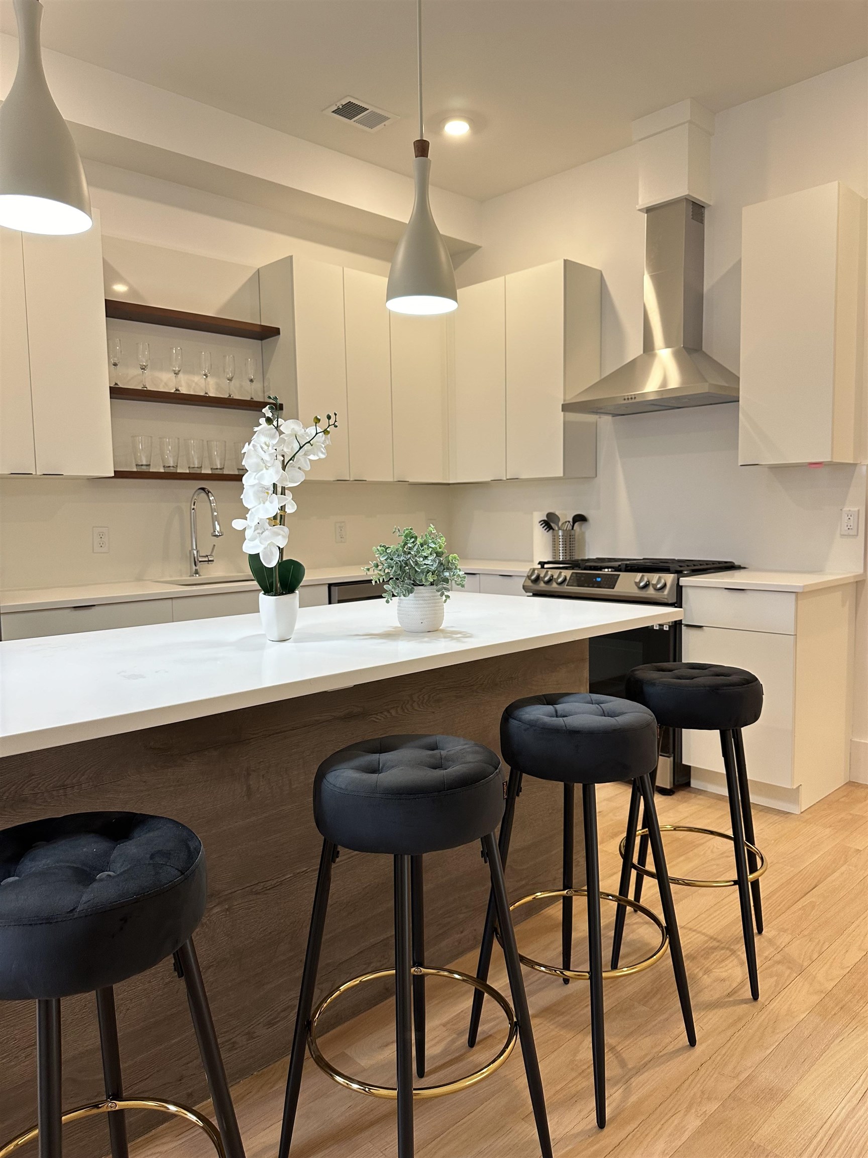 # 250005932 - For Rent in JERSEY CITY - Greenville NJ