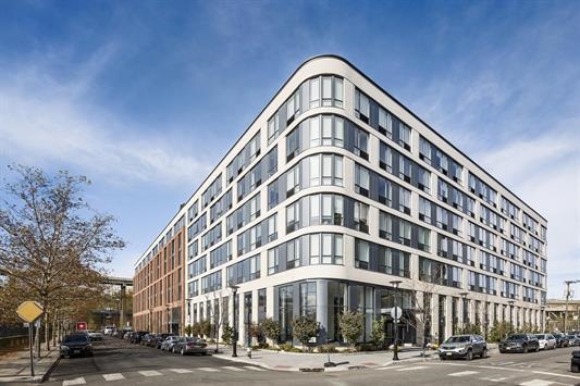 # 250005977 - For Rent in JERSEY CITY - Downtown NJ