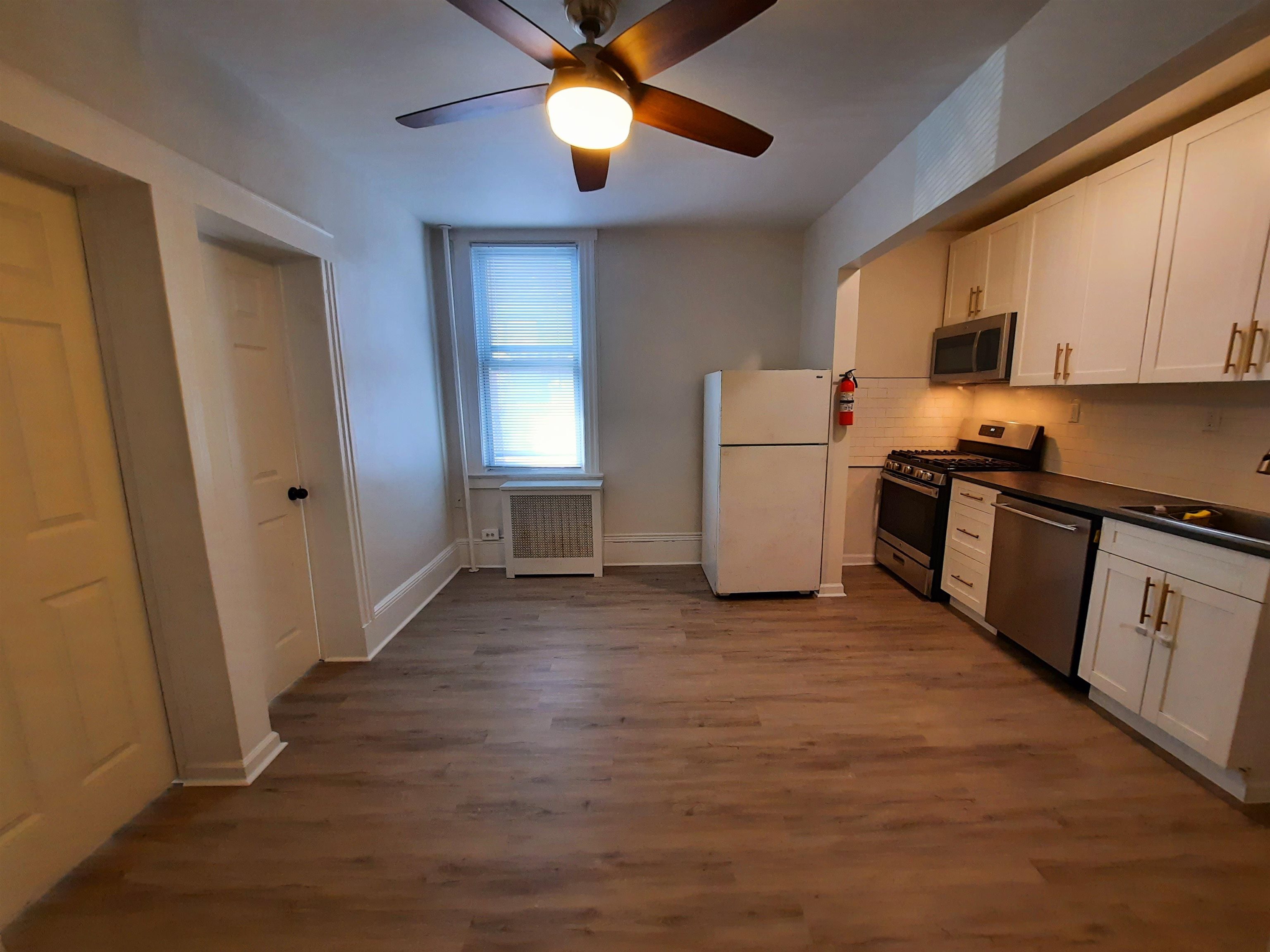 # 250005989 - For Rent in Union City NJ