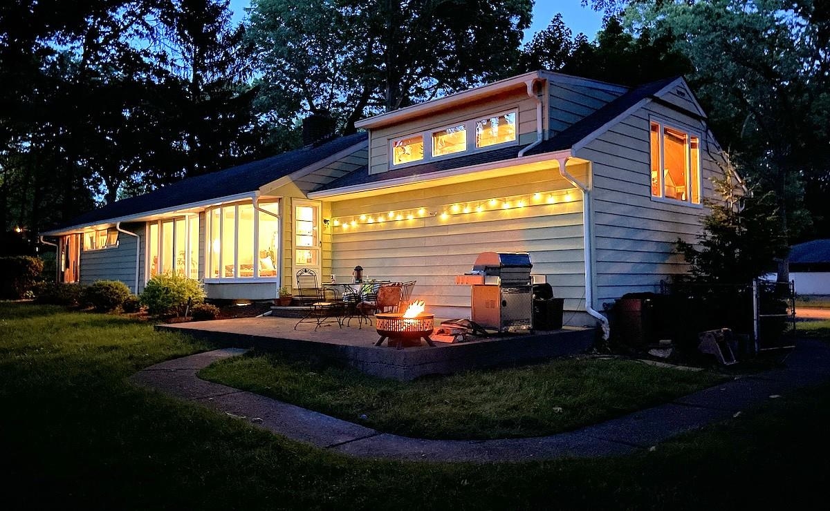 # 250006046 - For Rent in Hillsdale NJ