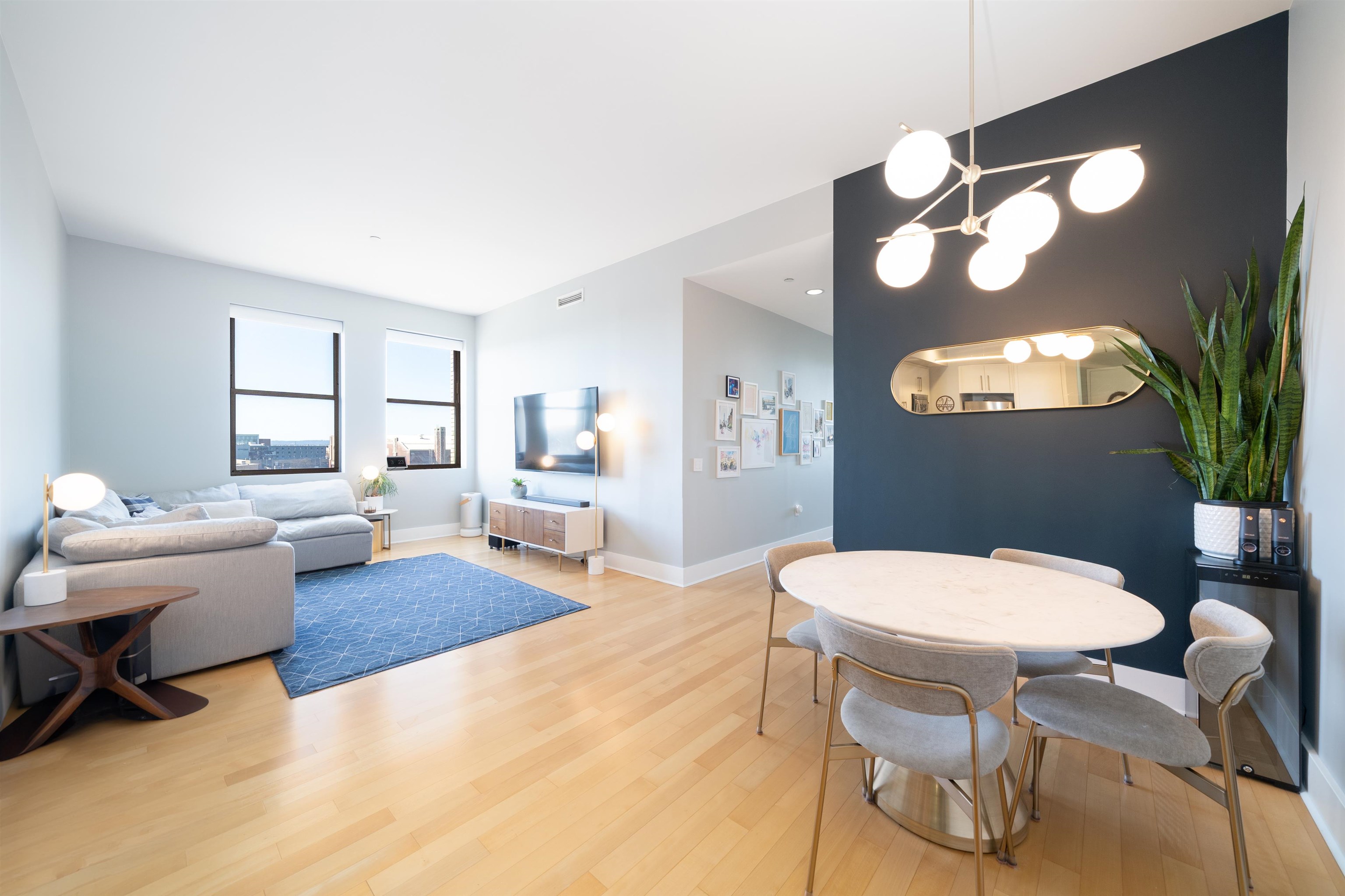 # 250006051 - For Rent in JERSEY CITY - Bergen-Lafayett NJ