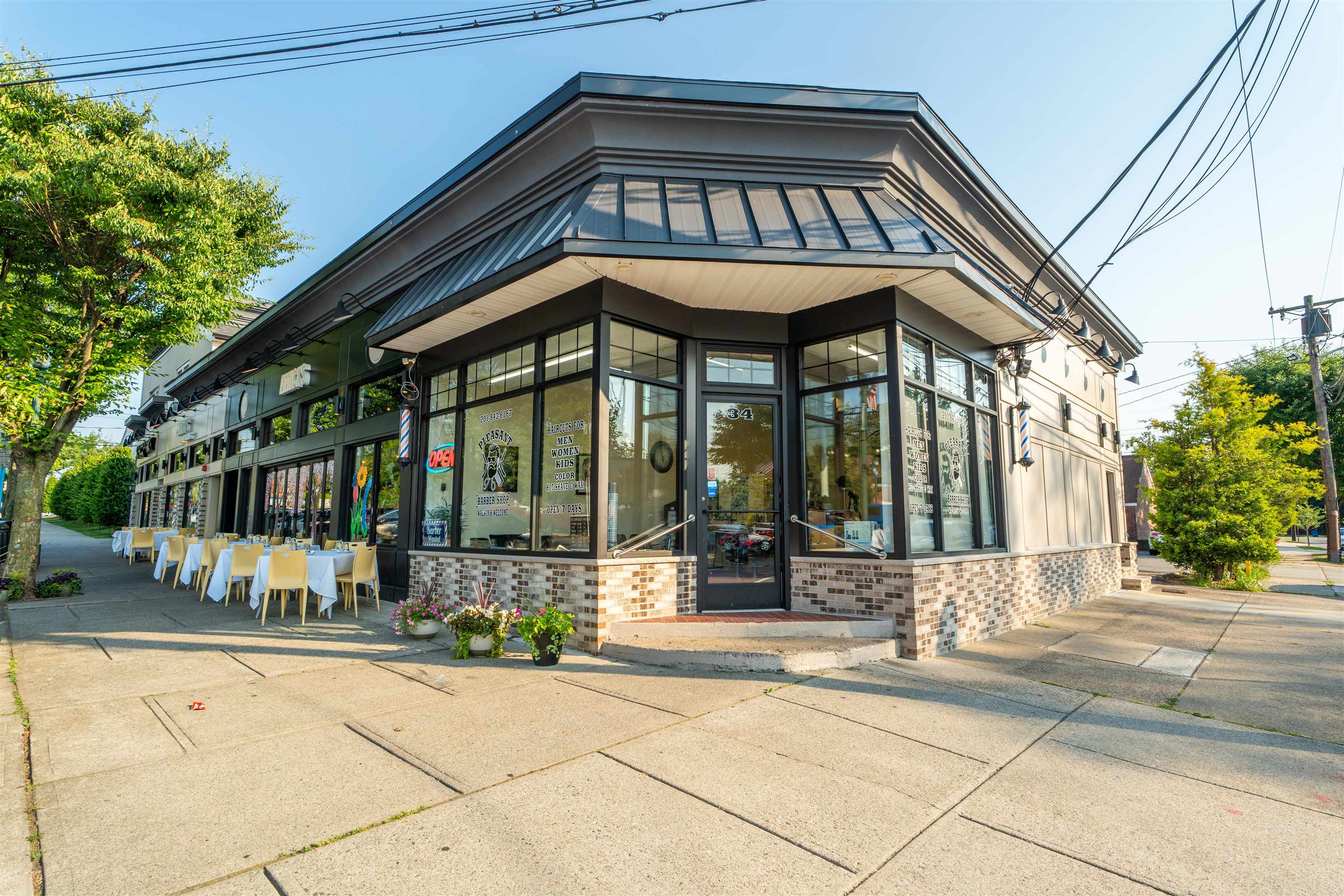 # 250006061 - For Rent in Maywood NJ