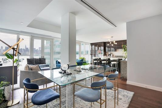 # 250006062 - For Rent in Weehawken NJ