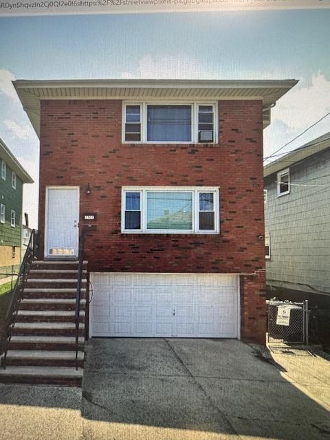 # 250006063 - For Rent in North Bergen NJ