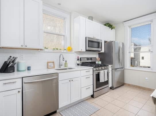 # 250006071 - For Rent in Weehawken NJ