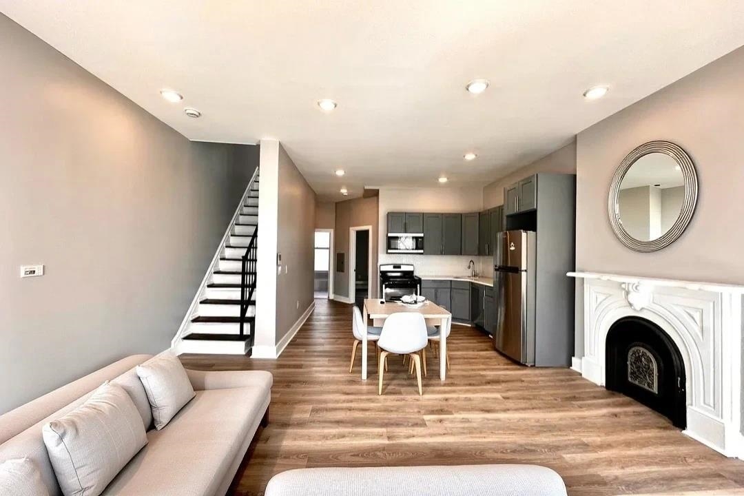 # 250006073 - For Rent in JERSEY CITY - Greenville NJ