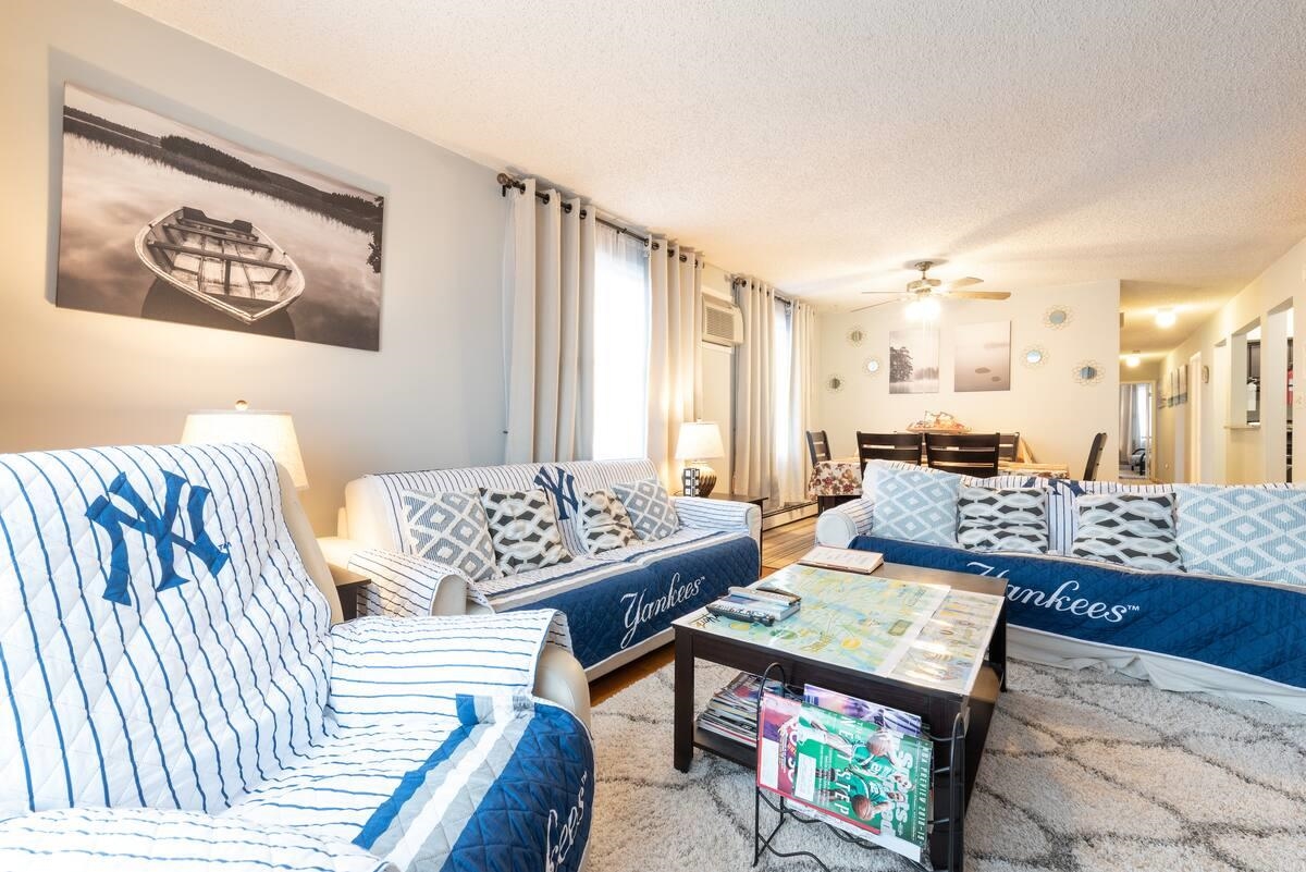 # 250006076 - For Rent in JERSEY CITY - Journal Square NJ