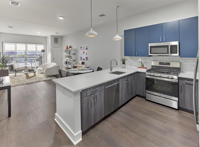 # 250006082 - For Rent in Bayonne NJ