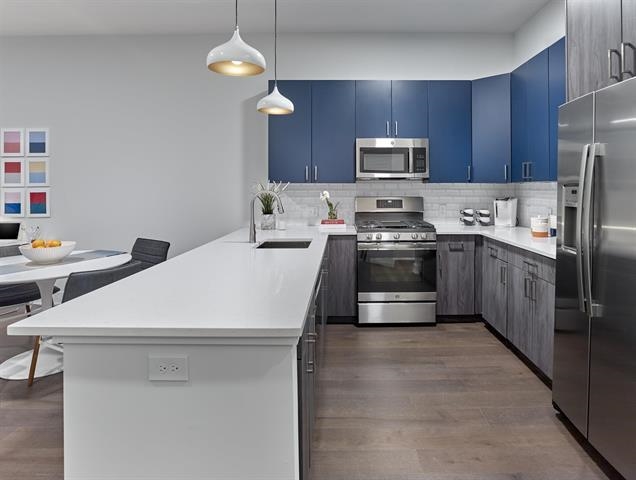 # 250006084 - For Rent in Bayonne NJ