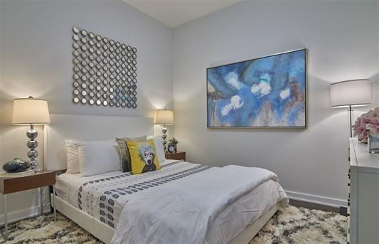 # 250006086 - For Rent in Bayonne NJ