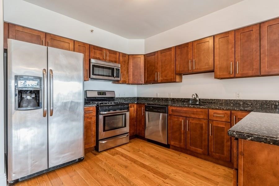 # 250006114 - For Rent in Union City NJ