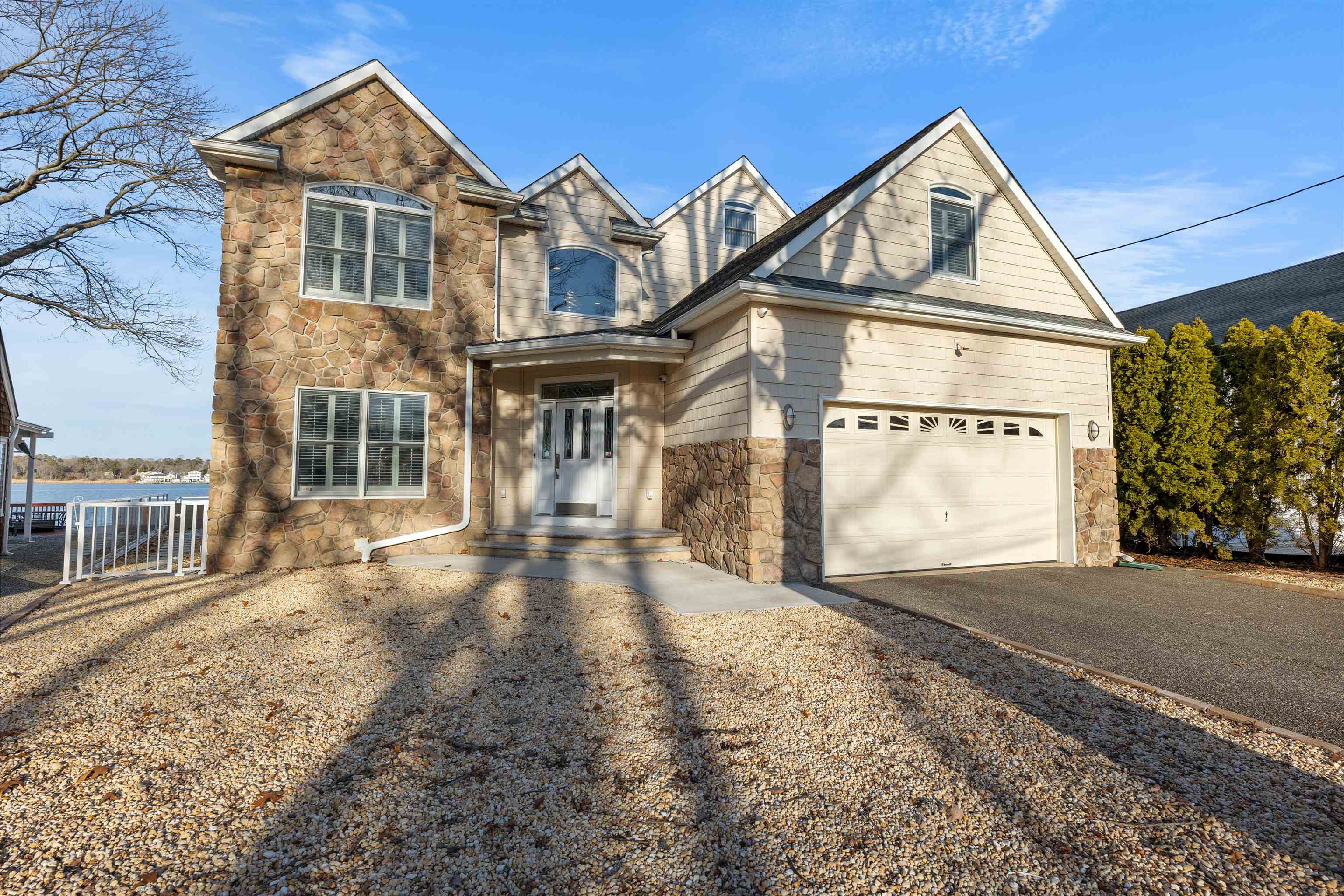 # 250006117 - For Rent in BRICK NJ