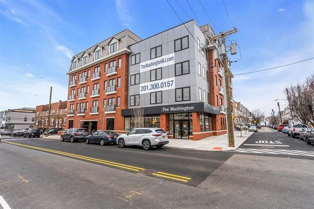 # 250006120 - For Rent in Bayonne NJ