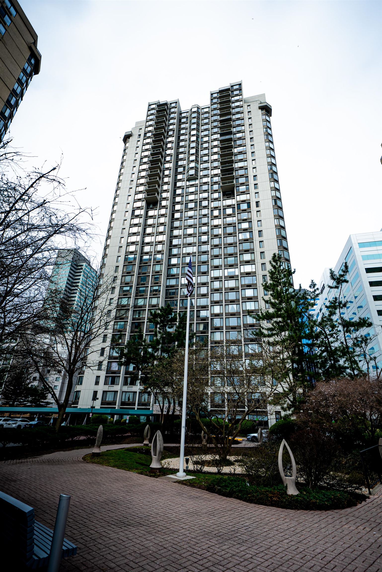 # 250006121 - For Rent in JERSEY CITY - Downtown NJ