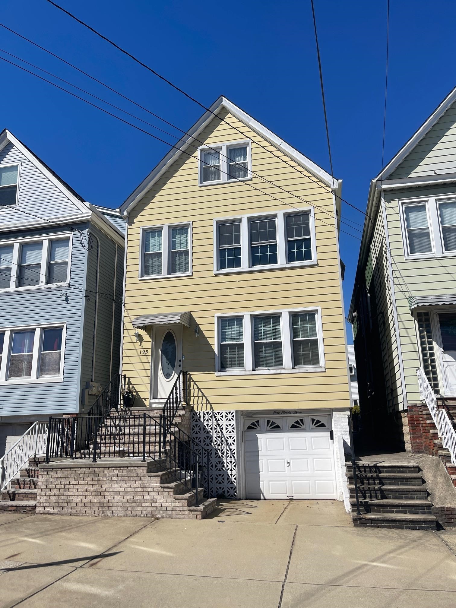 # 250006129 - For Rent in Bayonne NJ